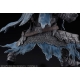 Dark Souls - Statuette Q Collection Artorias of the Abyss 13