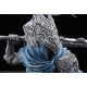 Dark Souls - Statuette Q Collection Artorias of the Abyss 13