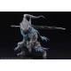 Dark Souls - Statuette Q Collection Artorias of the Abyss 13