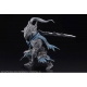 Dark Souls - Statuette Q Collection Artorias of the Abyss 13