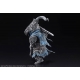 Dark Souls - Statuette Q Collection Artorias of the Abyss 13