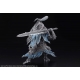 Dark Souls - Statuette Q Collection Artorias of the Abyss 13