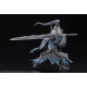 Dark Souls - Statuette Q Collection Artorias of the Abyss 13