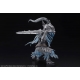 Dark Souls - Statuette Q Collection Artorias of the Abyss 13