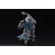 Dark Souls - Statuette Q Collection Artorias of the Abyss 13