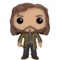 Harry Potter - Figurine POP! Sirius Black 9 cm
