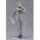 Jujutsu Kaisen - Figurine Figma Kento Nanami 16 cm
