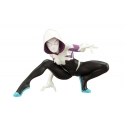 Marvel Now! - Statuette ARTFX+ 1/10 Spider-Gwen 9 cm