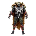 Spawn - Figurine Megafig Omega Spawn 30 cm