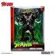 Spawn - Figurine Megafig Omega Spawn 30 cm