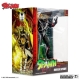 Spawn - Figurine Megafig Omega Spawn 30 cm