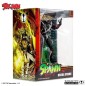 Spawn - Figurine Megafig Omega Spawn 30 cm