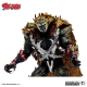 Spawn - Figurine Megafig Omega Spawn 30 cm