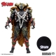 Spawn - Figurine Megafig Omega Spawn 30 cm