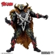 Spawn - Figurine Megafig Omega Spawn 30 cm