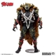 Spawn - Figurine Megafig Omega Spawn 30 cm