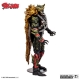 Spawn - Figurine Megafig Omega Spawn 30 cm