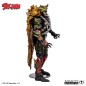 Spawn - Figurine Megafig Omega Spawn 30 cm