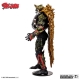 Spawn - Figurine Megafig Omega Spawn 30 cm