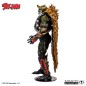 Spawn - Figurine Megafig Omega  30 cm