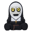 La Nonne - Figurine The Nun 13 cm