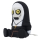 La Nonne - Figurine The Nun 13 cm