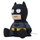 DC Comics - Figurine Batman Black Suit Edition 13 cm