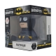 DC Comics - Figurine Batman Black Suit Edition 13 cm