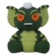 Gremlins - Figurine Stripe 13 cm