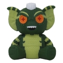 Gremlins - Figurine Stripe 13 cm