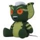 Gremlins - Figurine Stripe 13 cm