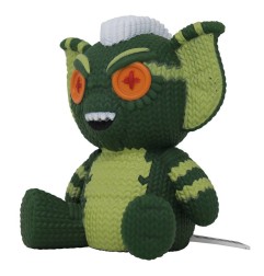 Gremlins - Figurine Stripe 13 cm