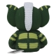 Gremlins - Figurine Stripe 13 cm