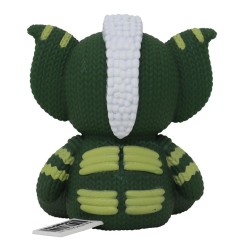 Gremlins - Figurine Stripe 13 cm