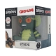 Gremlins - Figurine Stripe 13 cm