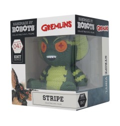 Gremlins - Figurine Stripe 13 cm