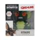 Gremlins - Figurine Stripe 13 cm