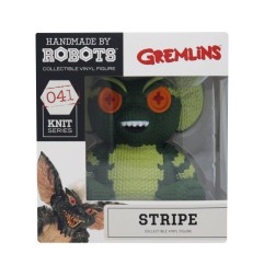 Gremlins - Figurine Stripe 13 cm