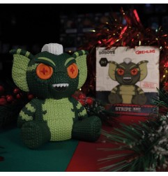 Gremlins - Figurine Stripe 13 cm