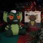 Gremlins - Figurine Stripe 13 cm