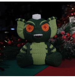 Gremlins - Figurine Stripe 13 cm