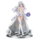 Girls Frontline - Statuette 1/7 416 Moonlit Devotion Ver. 27 cm