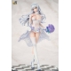Girls Frontline - Statuette 1/7 416 Moonlit Devotion Ver. 27 cm