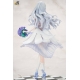 Girls Frontline - Statuette 1/7 416 Moonlit Devotion Ver. 27 cm