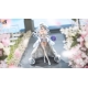 Girls Frontline - Statuette 1/7 416 Moonlit Devotion Ver. 27 cm