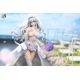 Girls Frontline - Statuette 1/7 416 Moonlit Devotion Ver. 27 cm