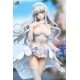 Girls Frontline - Statuette 1/7 416 Moonlit Devotion Ver. 27 cm