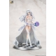 Girls Frontline - Statuette 1/7 416 Moonlit Devotion Ver. 27 cm