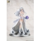 Girls Frontline - Statuette 1/7 416 Moonlit Devotion Ver. 27 cm