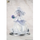 Girls Frontline - Statuette 1/7 416 Moonlit Devotion Ver. 27 cm